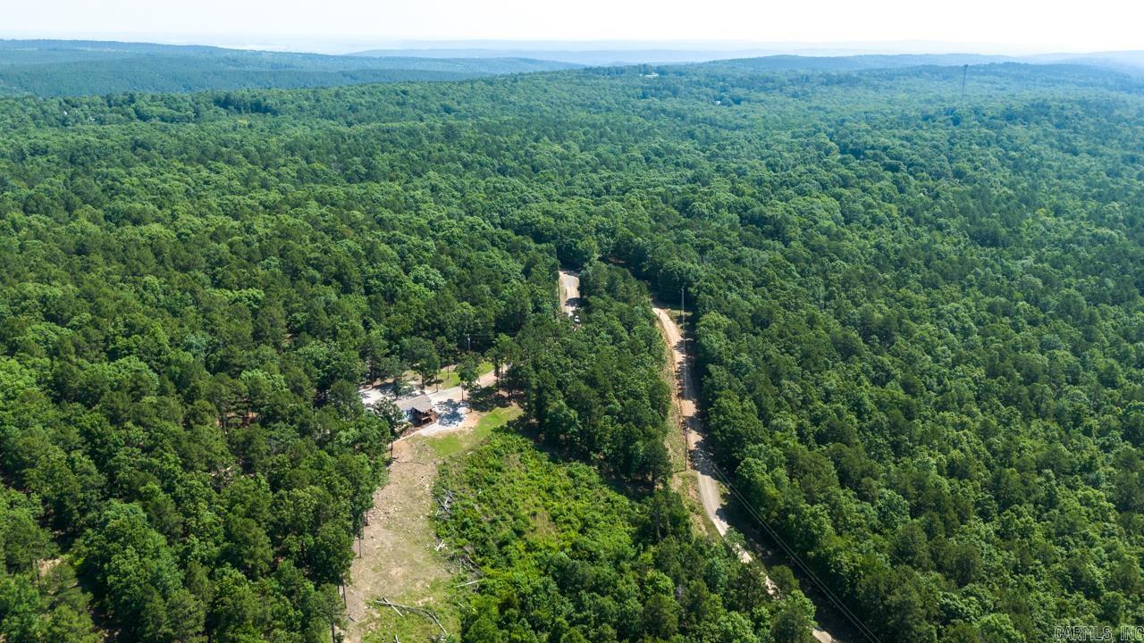 REECE CREEK - Residential