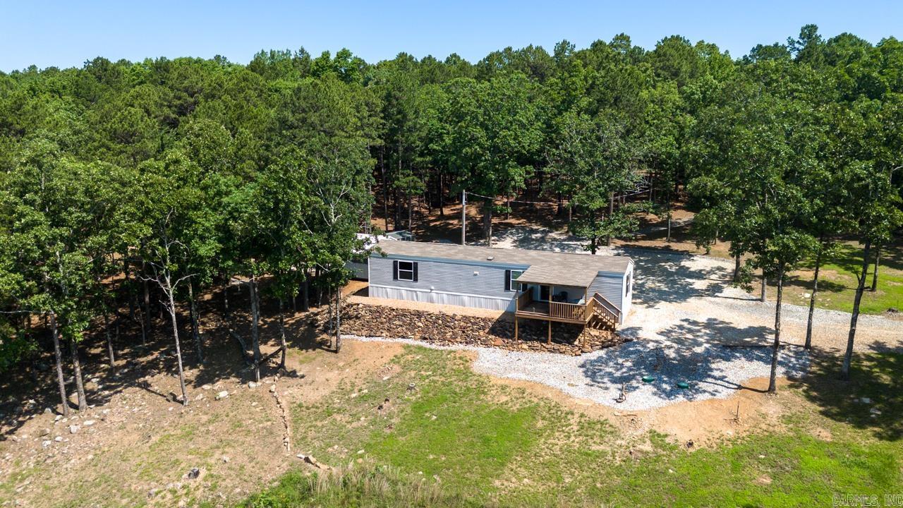 REECE CREEK - Residential