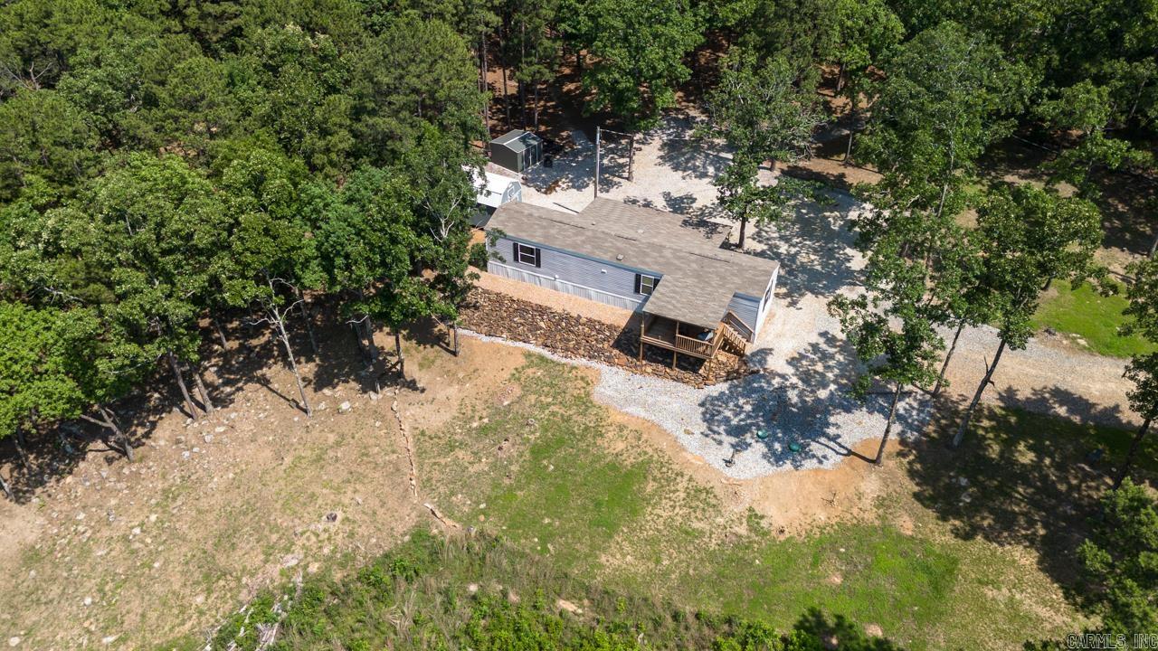 REECE CREEK - Residential