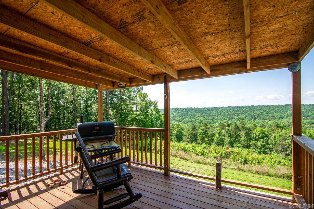 REECE CREEK - Residential