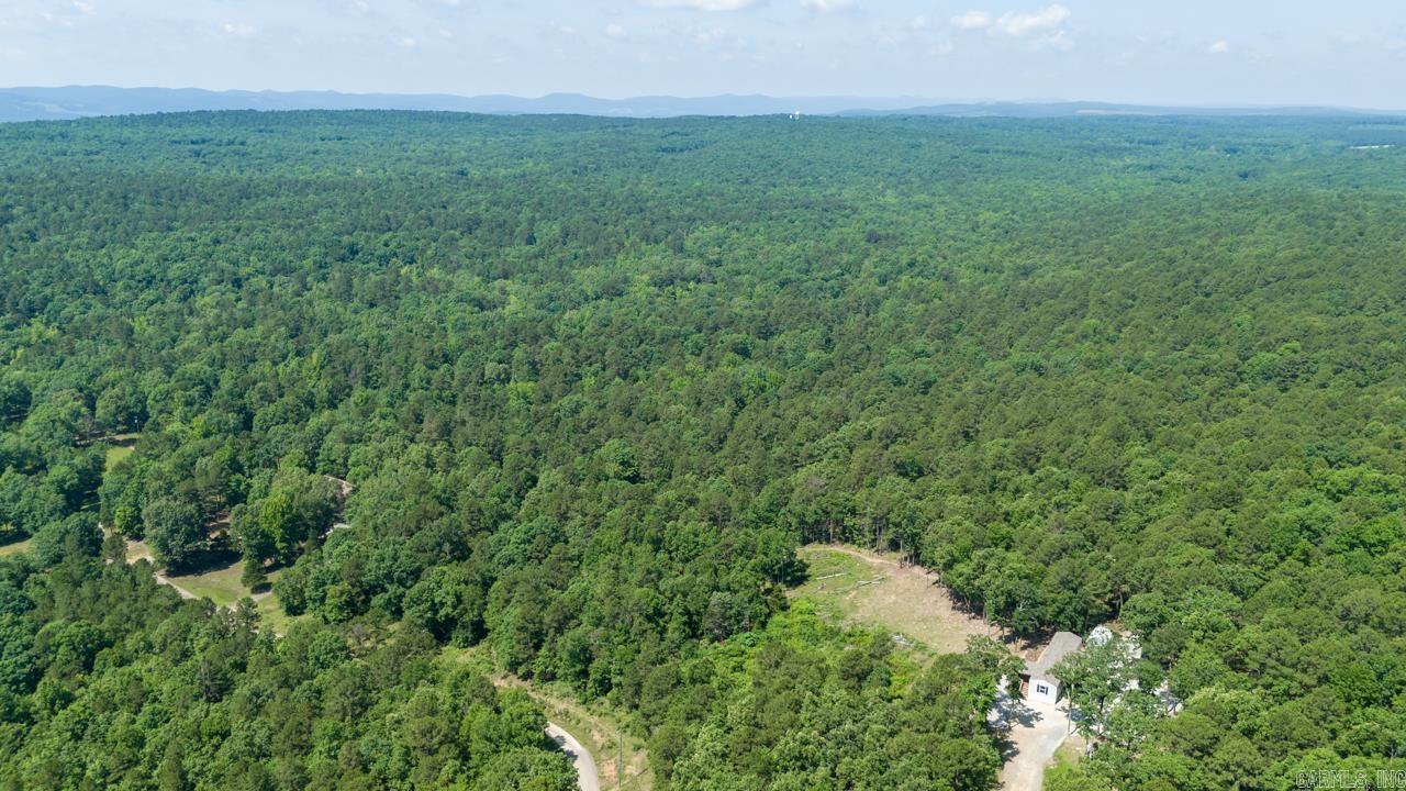 REECE CREEK - Residential