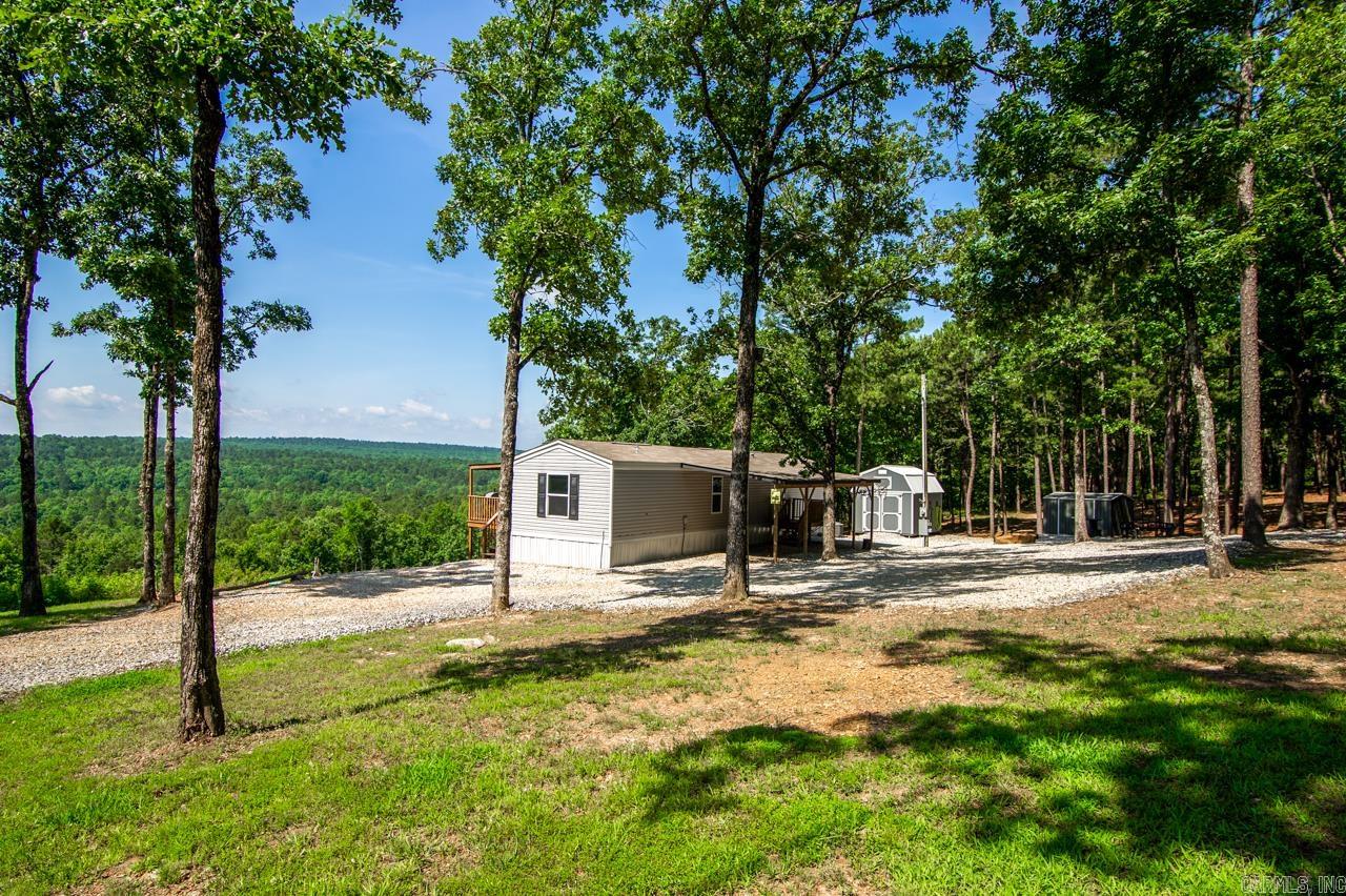 REECE CREEK - Residential