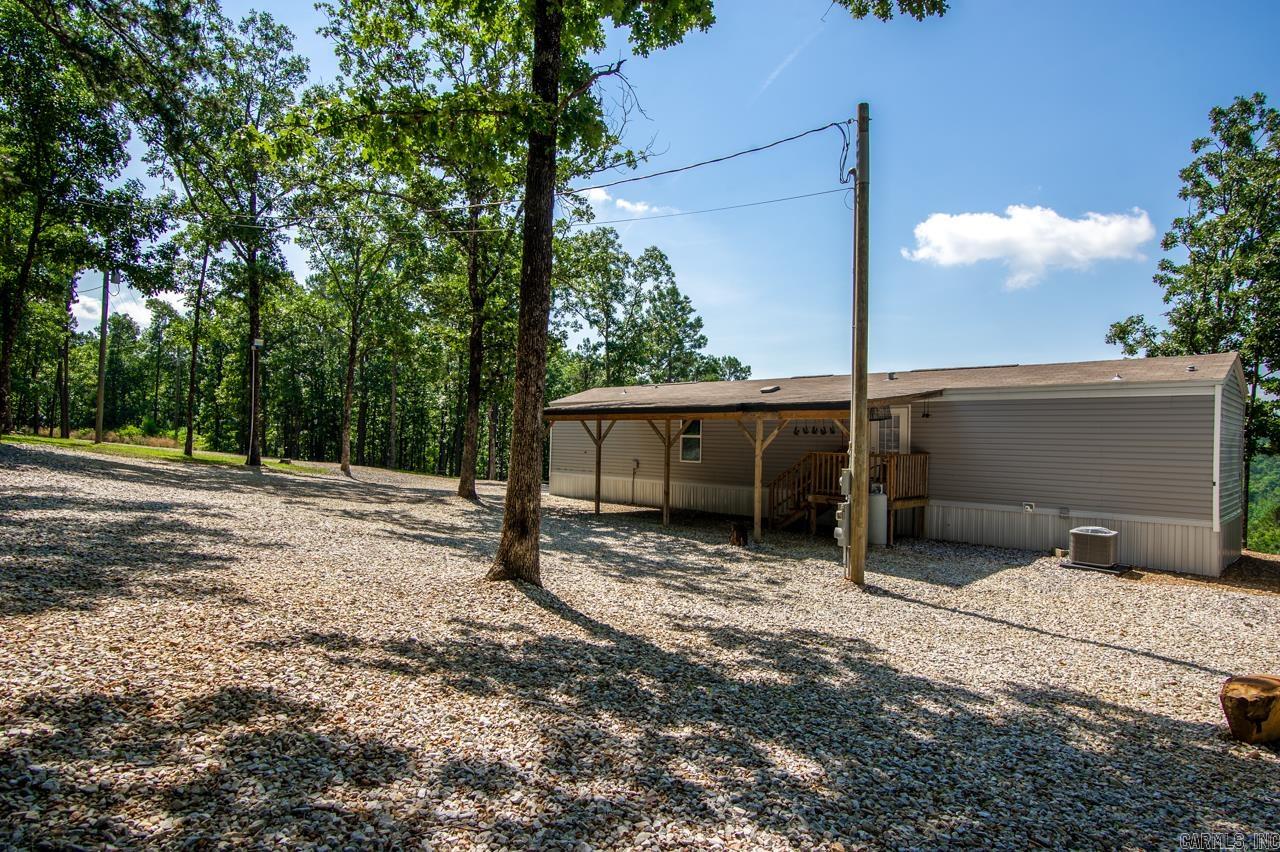 REECE CREEK - Residential