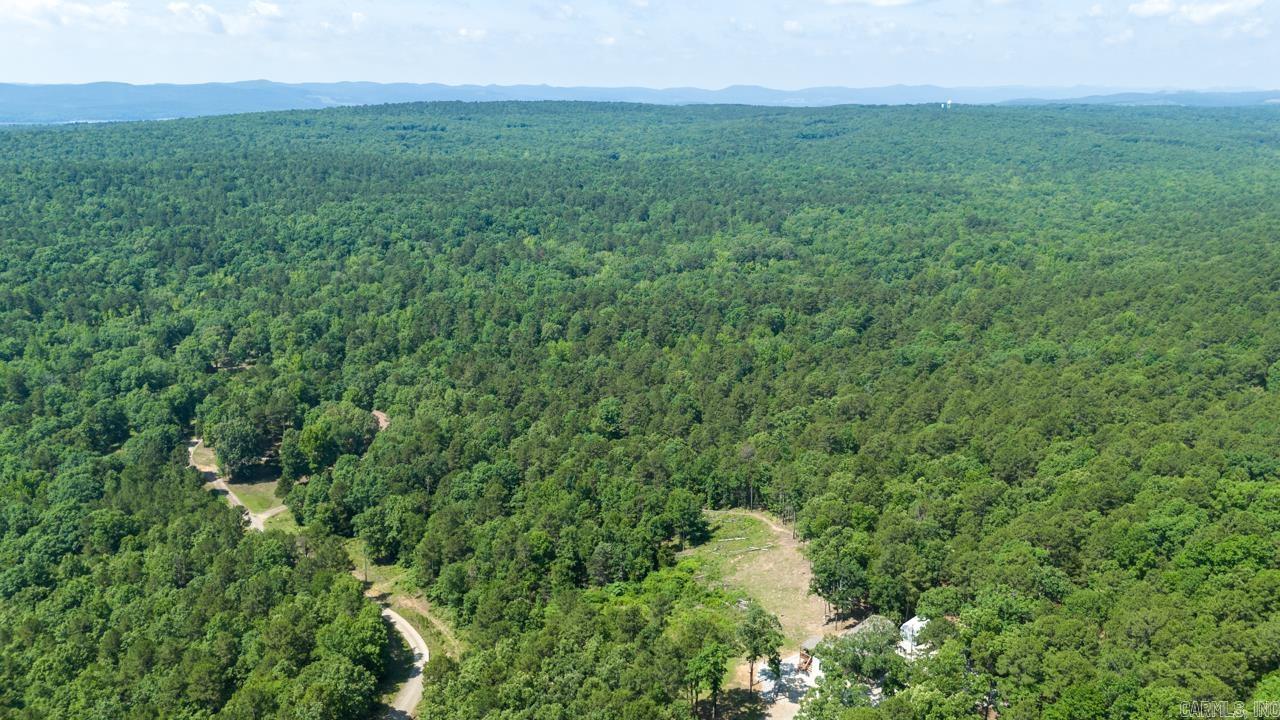 REECE CREEK - Residential