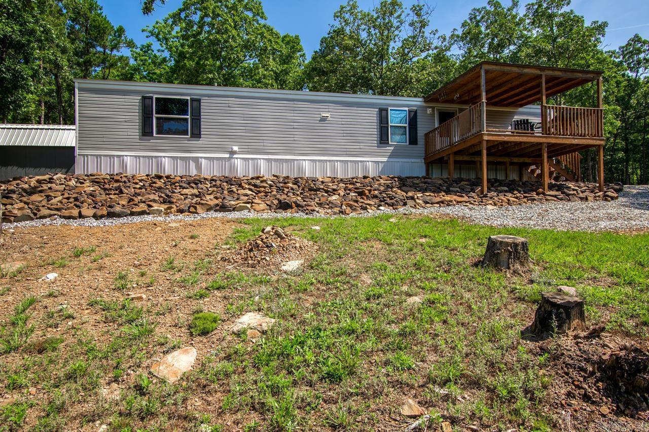 REECE CREEK - Residential