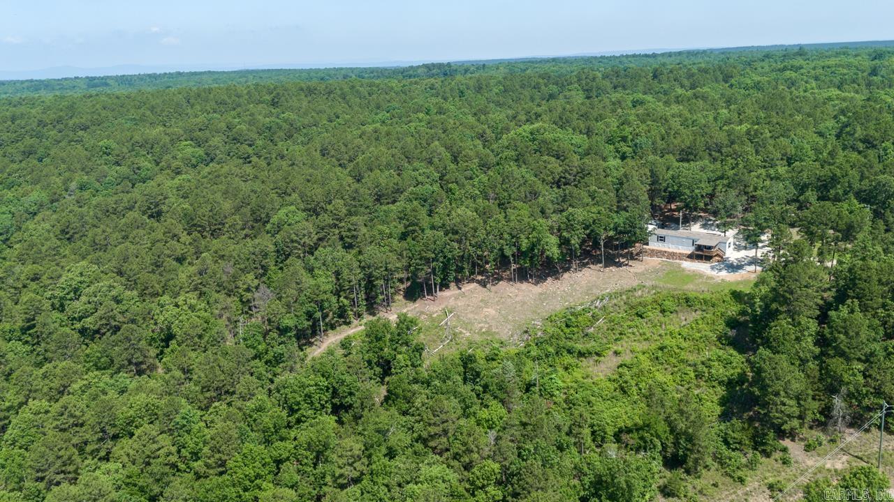 REECE CREEK - Residential
