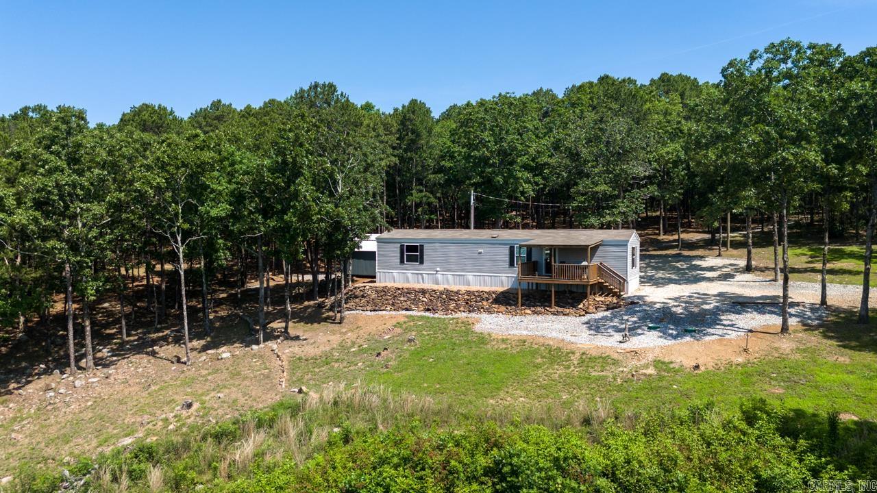 REECE CREEK - Residential