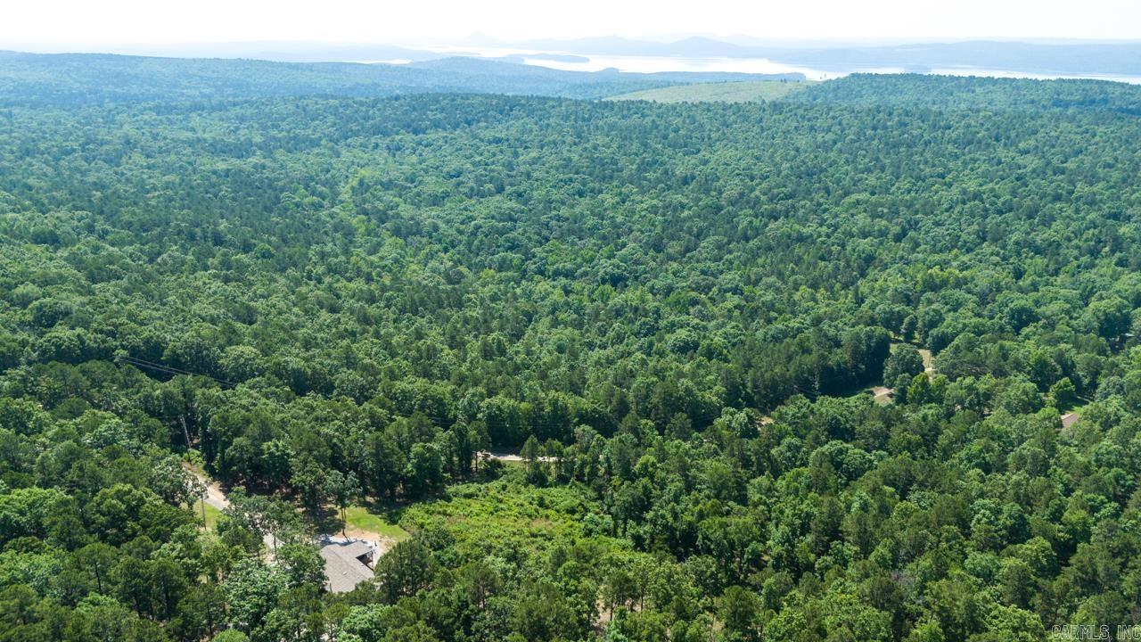 REECE CREEK - Residential