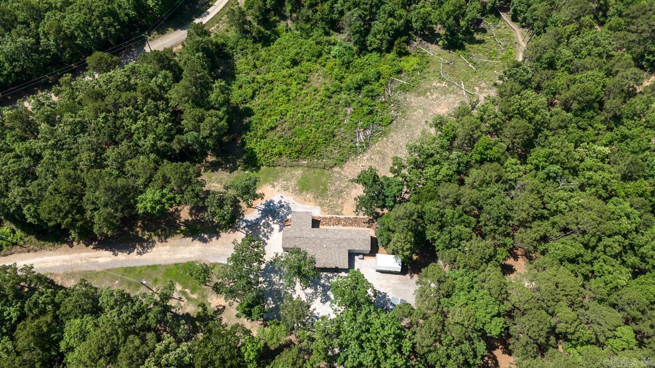 REECE CREEK - Residential