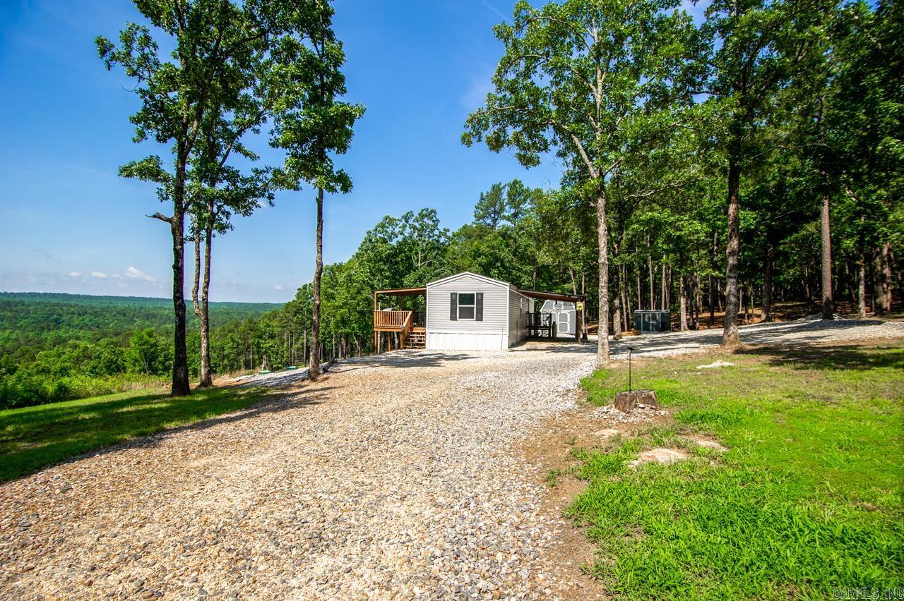 REECE CREEK - Residential