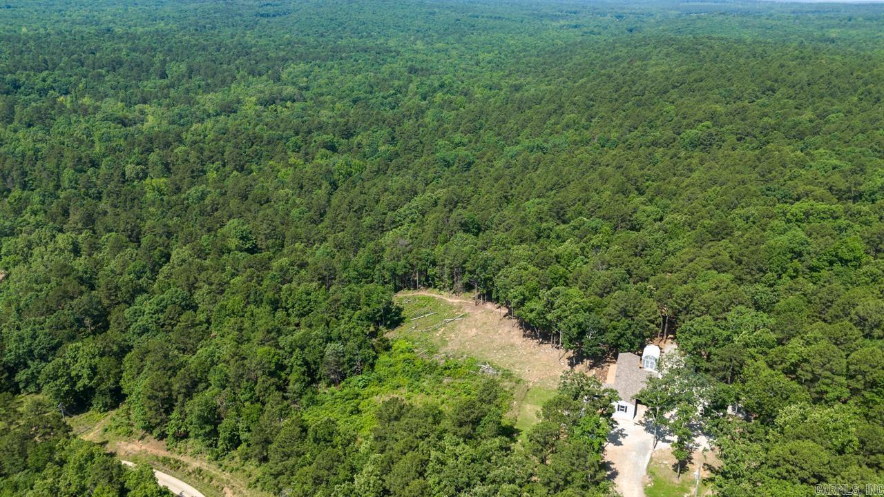 REECE CREEK - Residential