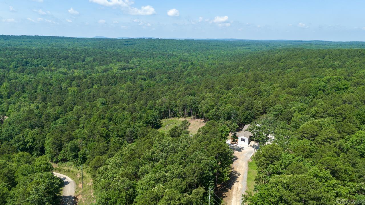 REECE CREEK - Residential