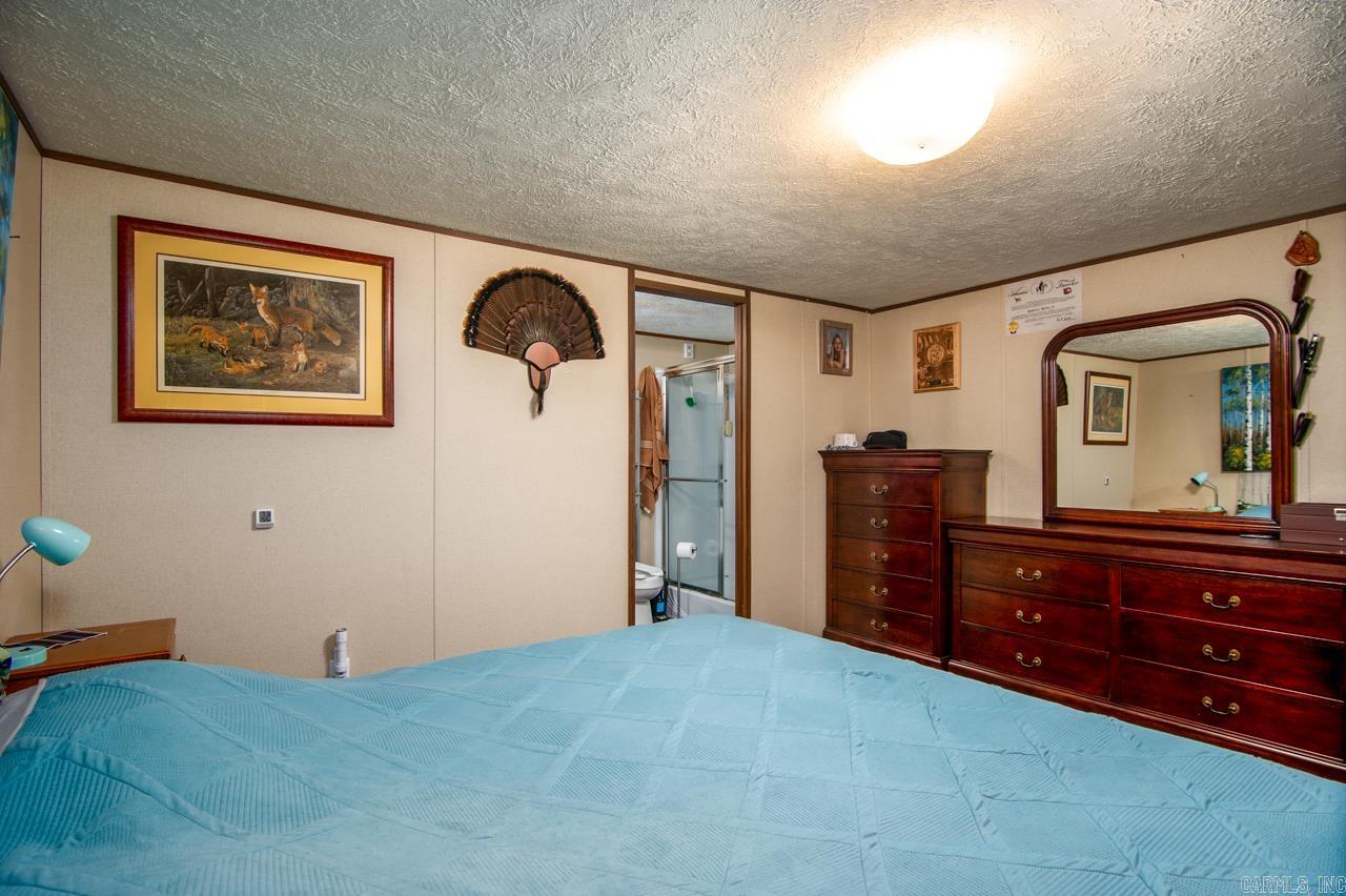 REECE CREEK - Residential