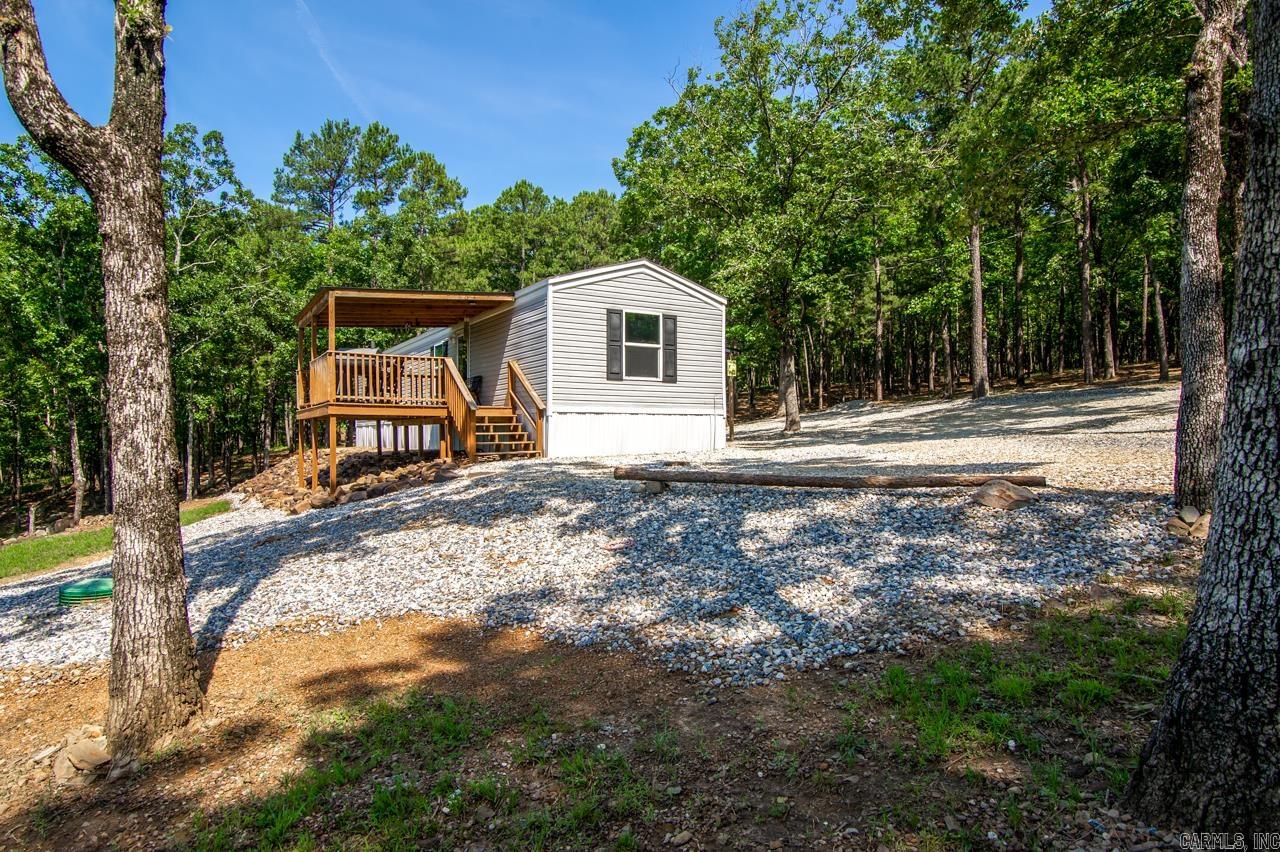 REECE CREEK - Residential