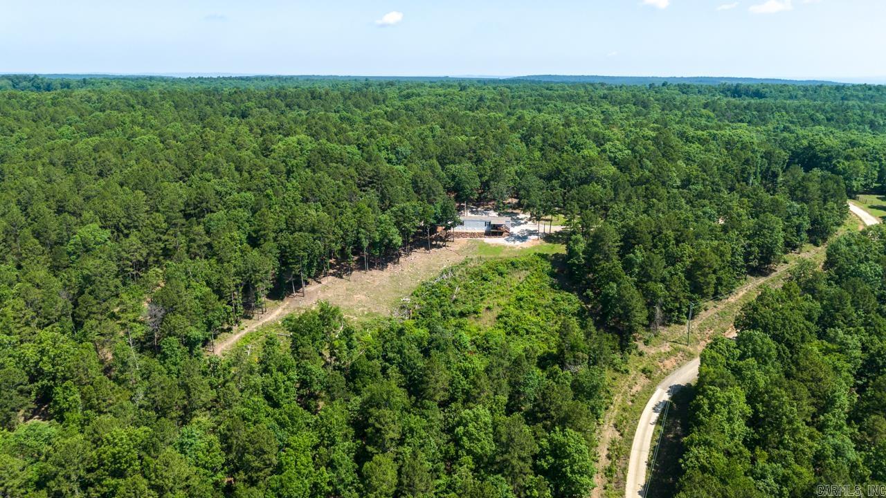REECE CREEK - Residential