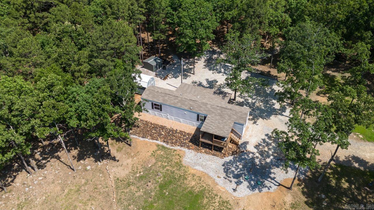 REECE CREEK - Residential