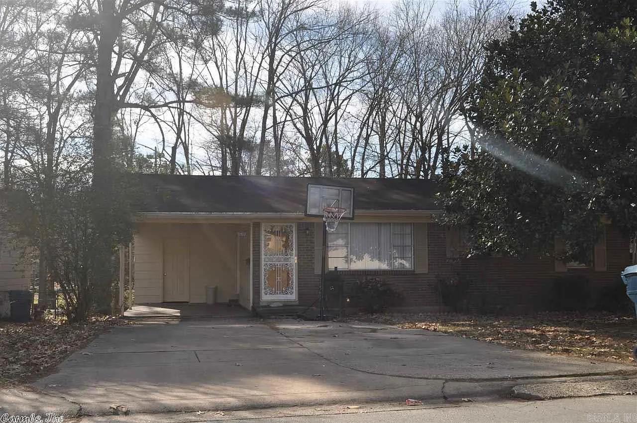 Several - Residential Income