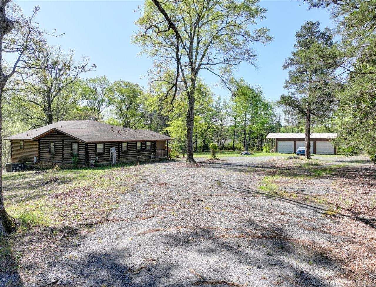 1S-13-16 - Land