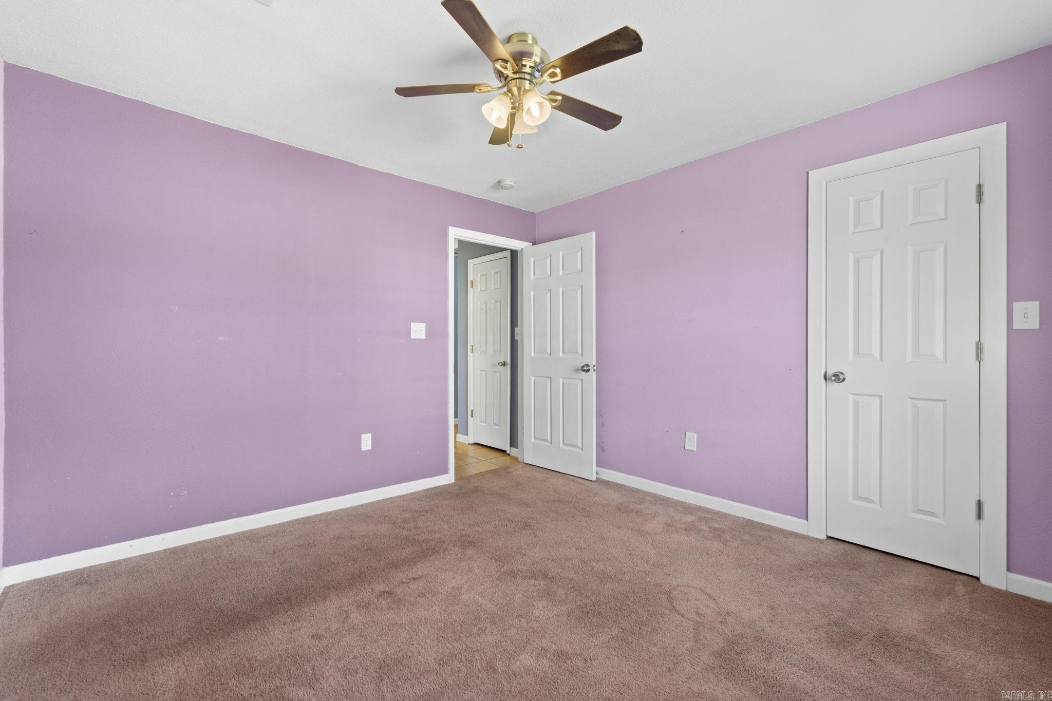 Sunset Acres - Commercial Sale
