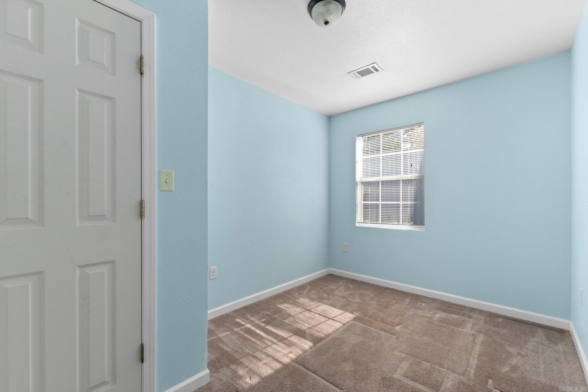 Sunset Acres - Commercial Sale