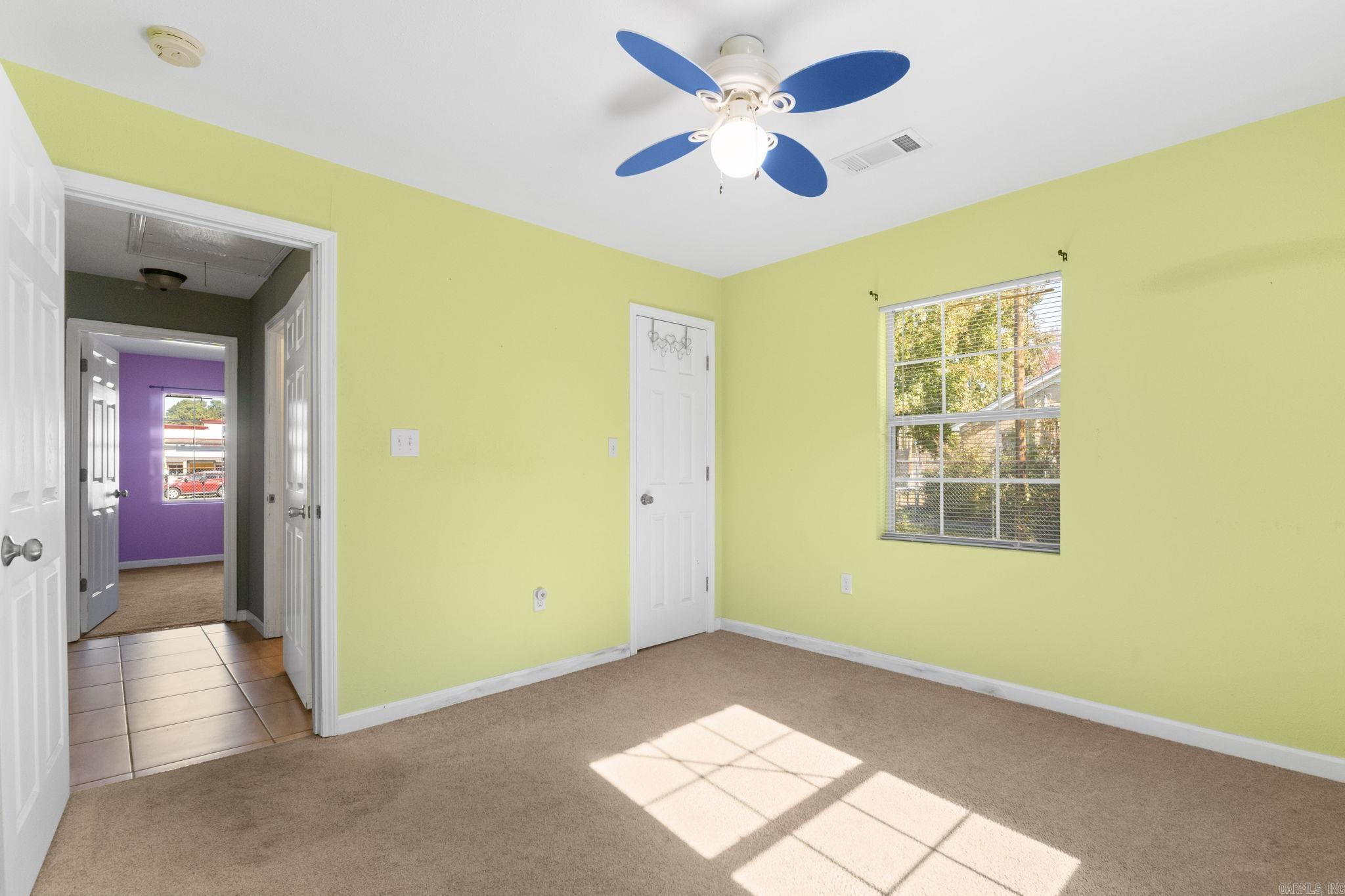 Sunset Acres - Commercial Sale