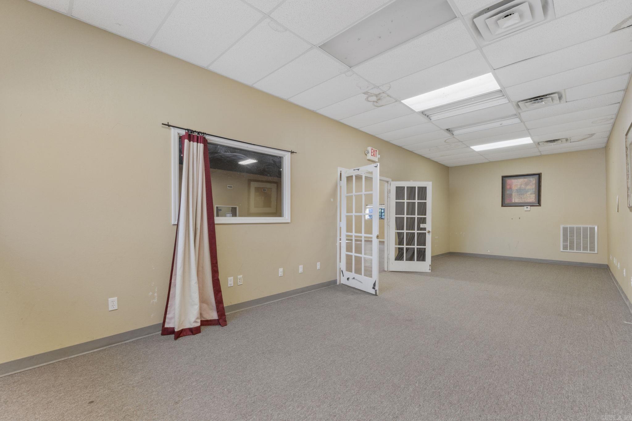 Sunset Acres - Commercial Sale