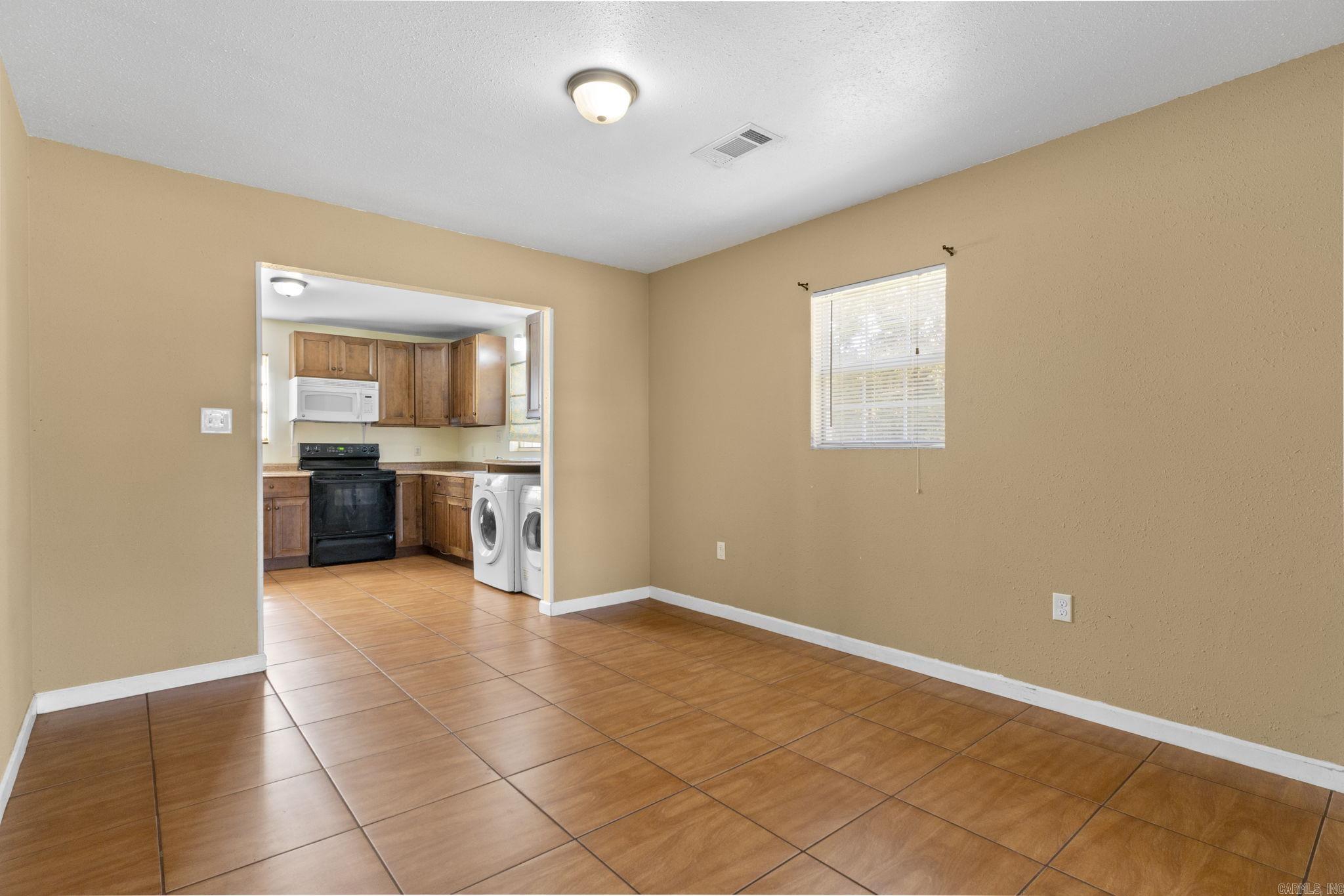 Sunset Acres - Commercial Sale