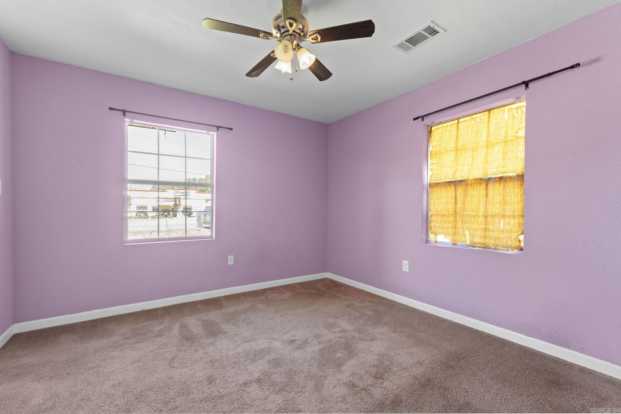 Sunset Acres - Commercial Sale