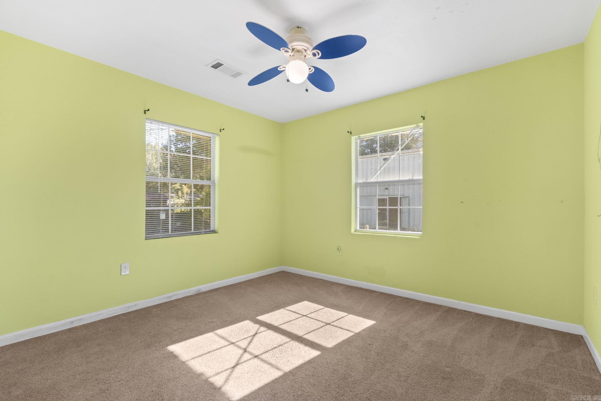 Sunset Acres - Commercial Sale