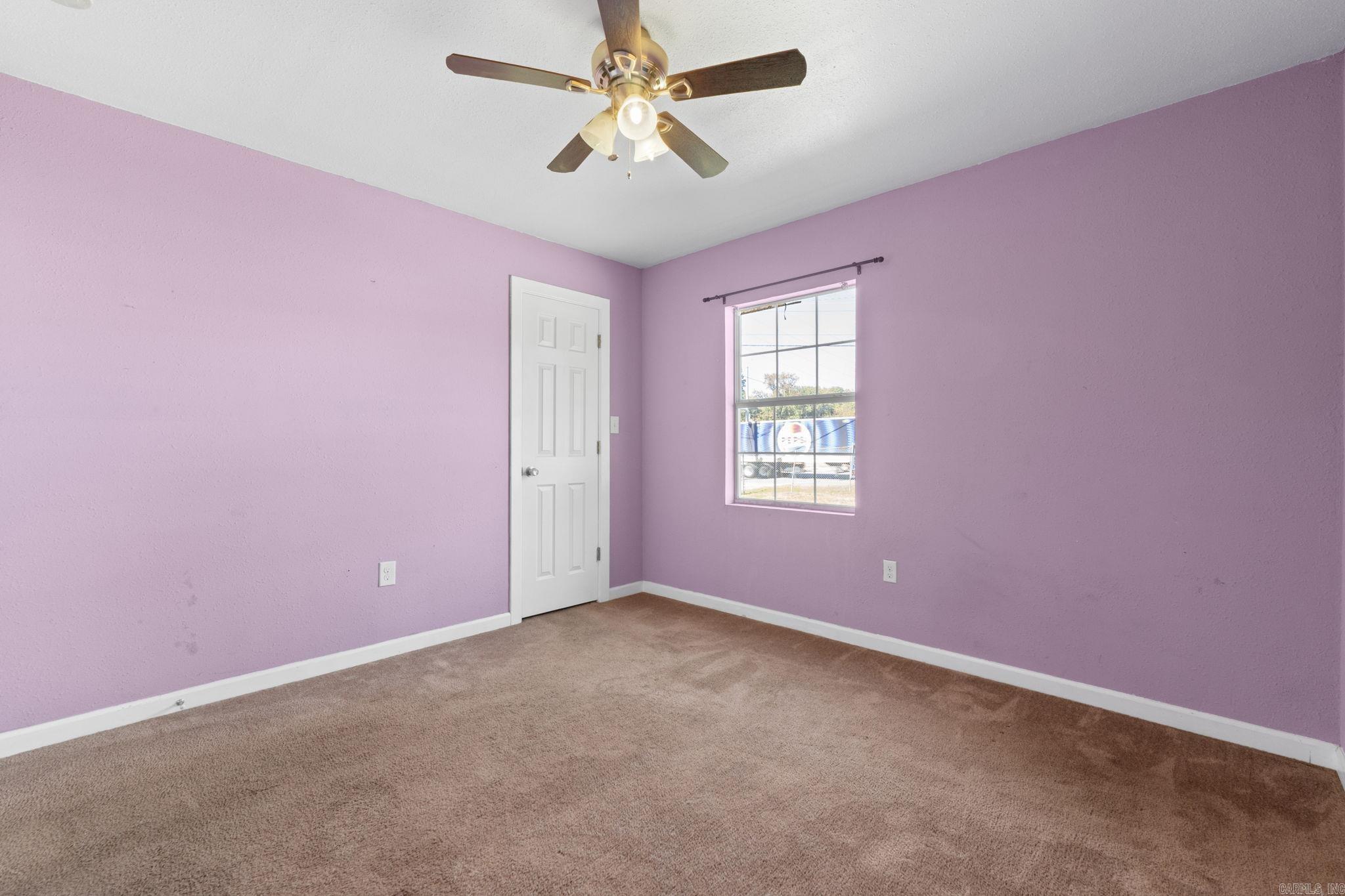 Sunset Acres - Commercial Sale