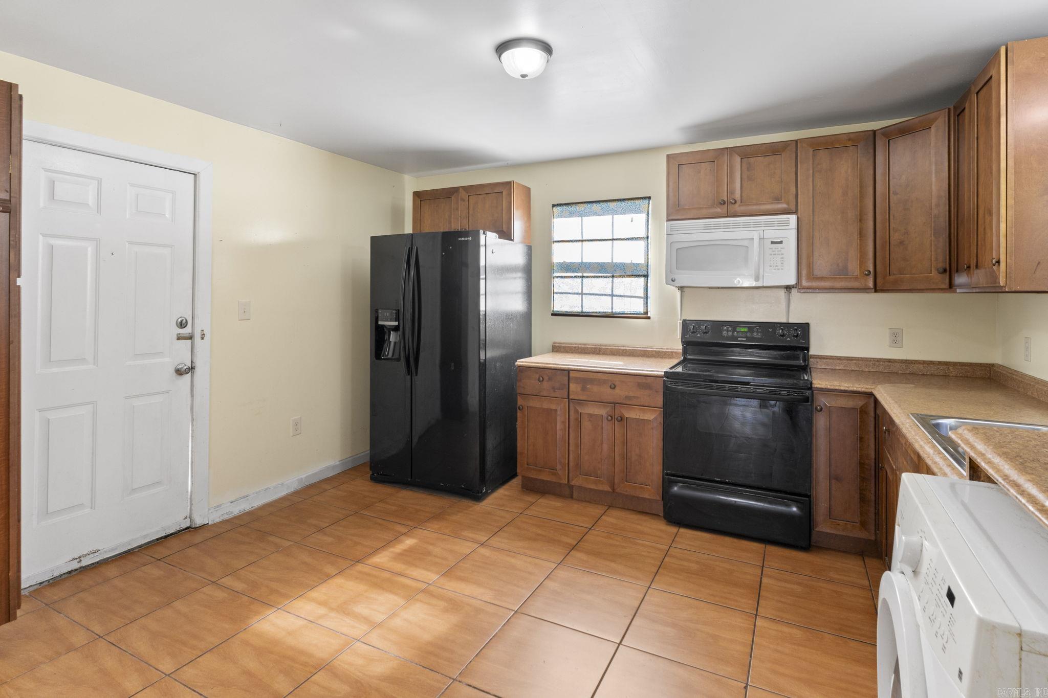 Sunset Acres - Commercial Sale