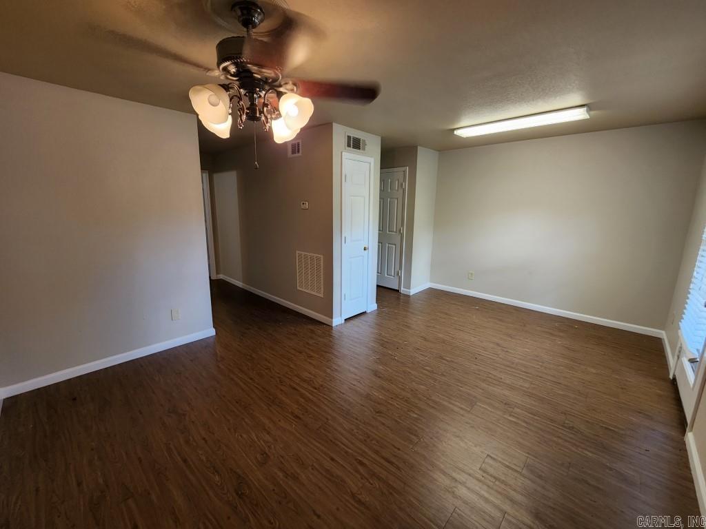Plunkett 2nd - Residential Lease