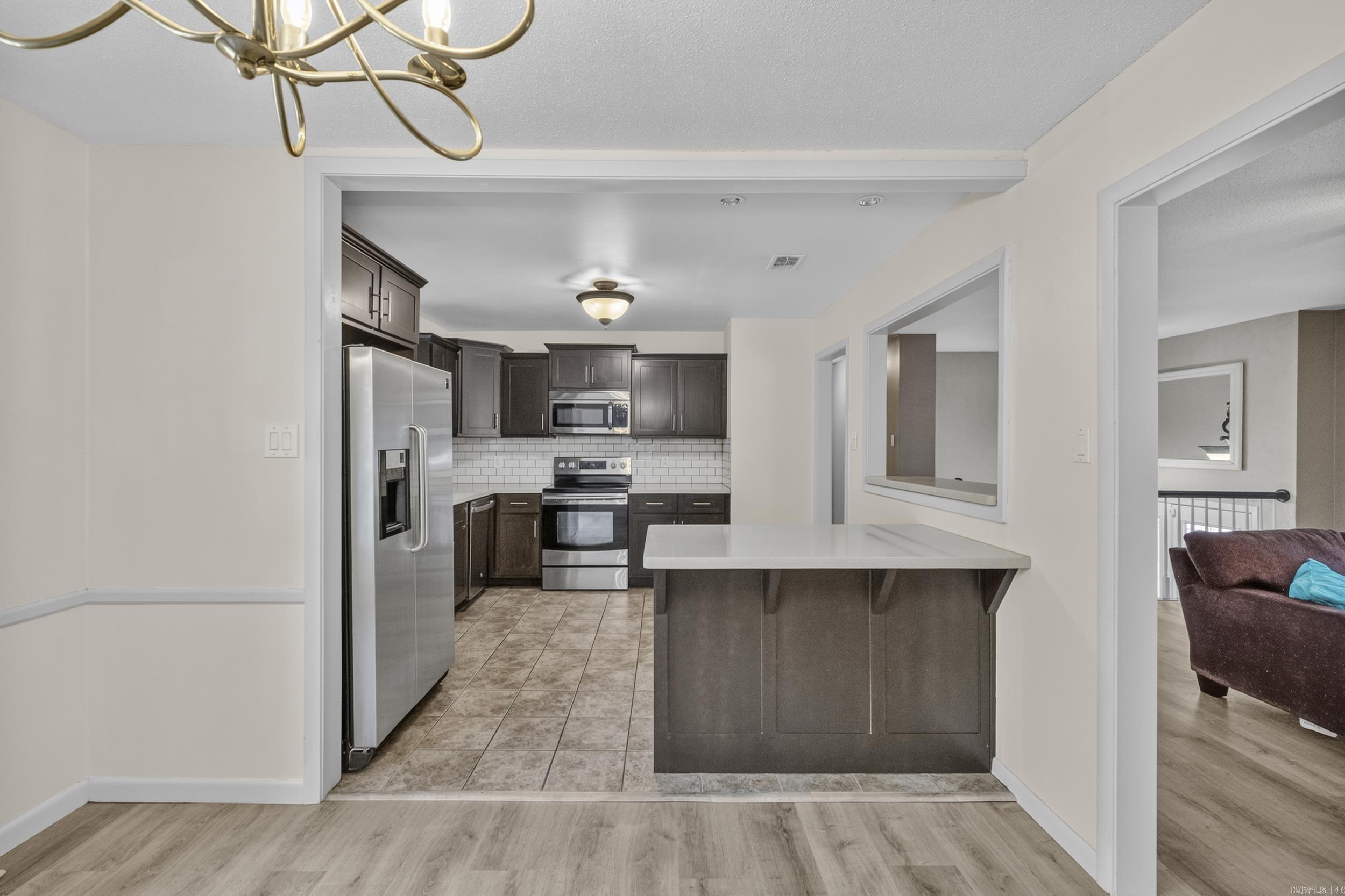 INDIAN HILLS - Residential
