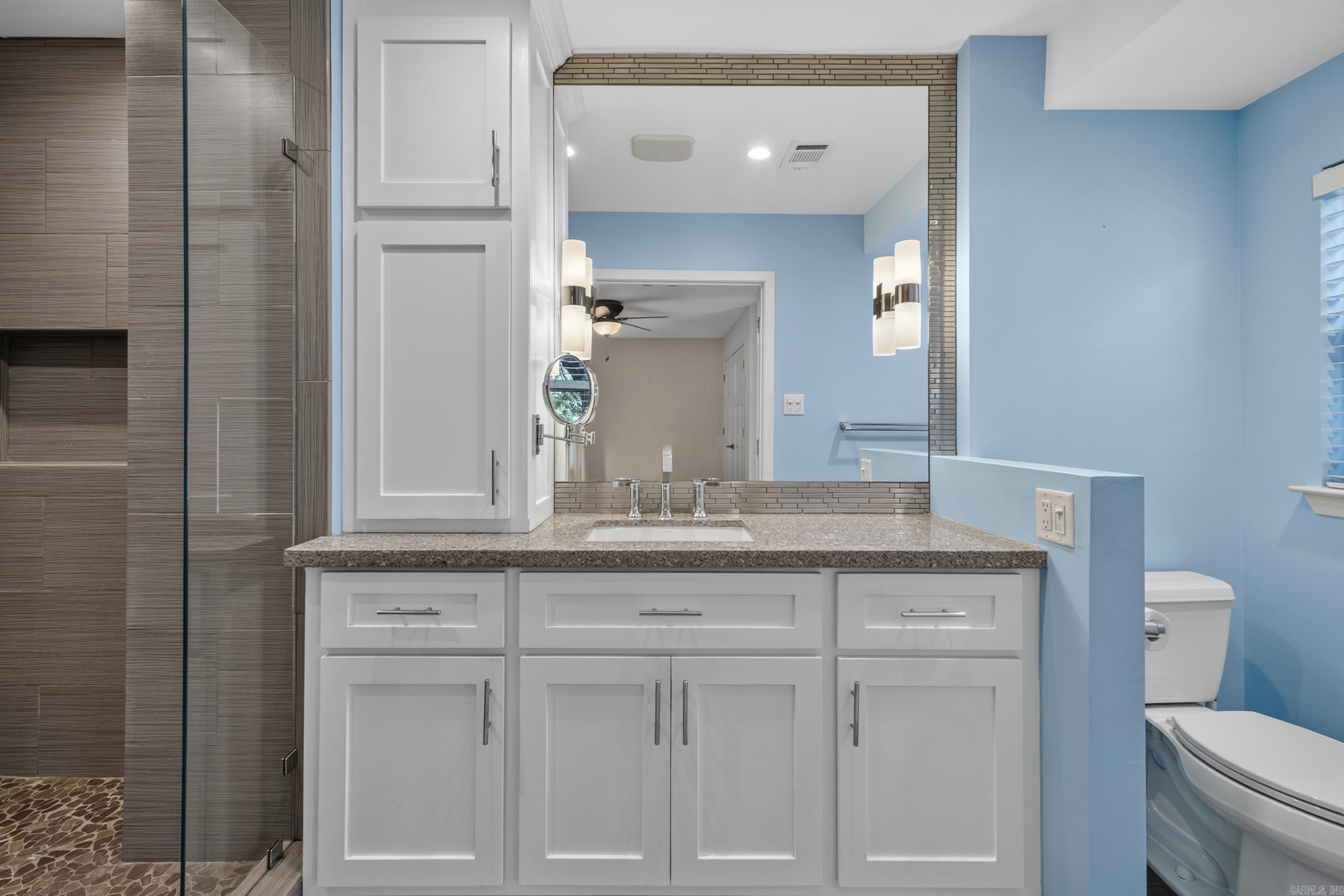 INDIAN HILLS - Residential