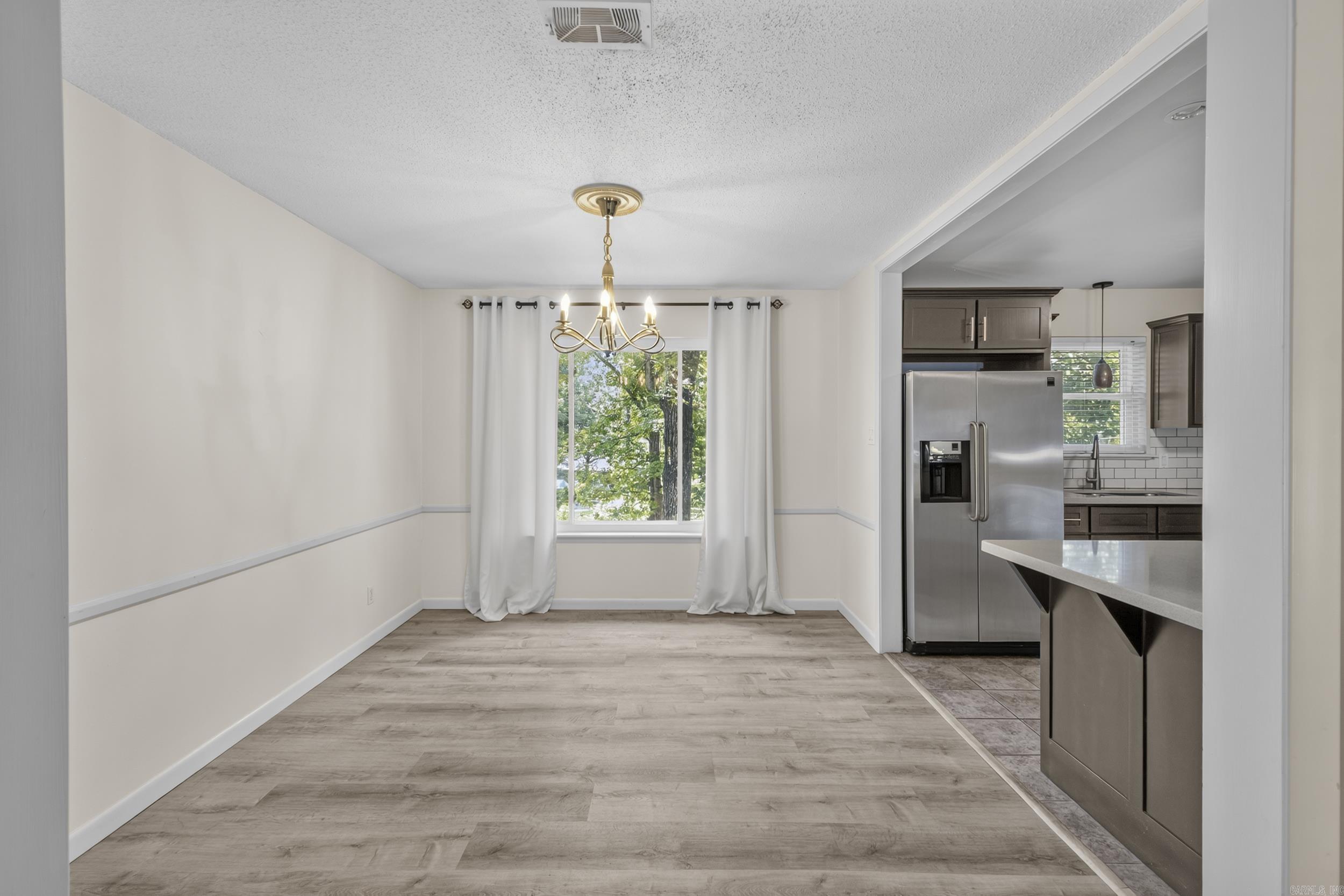 INDIAN HILLS - Residential