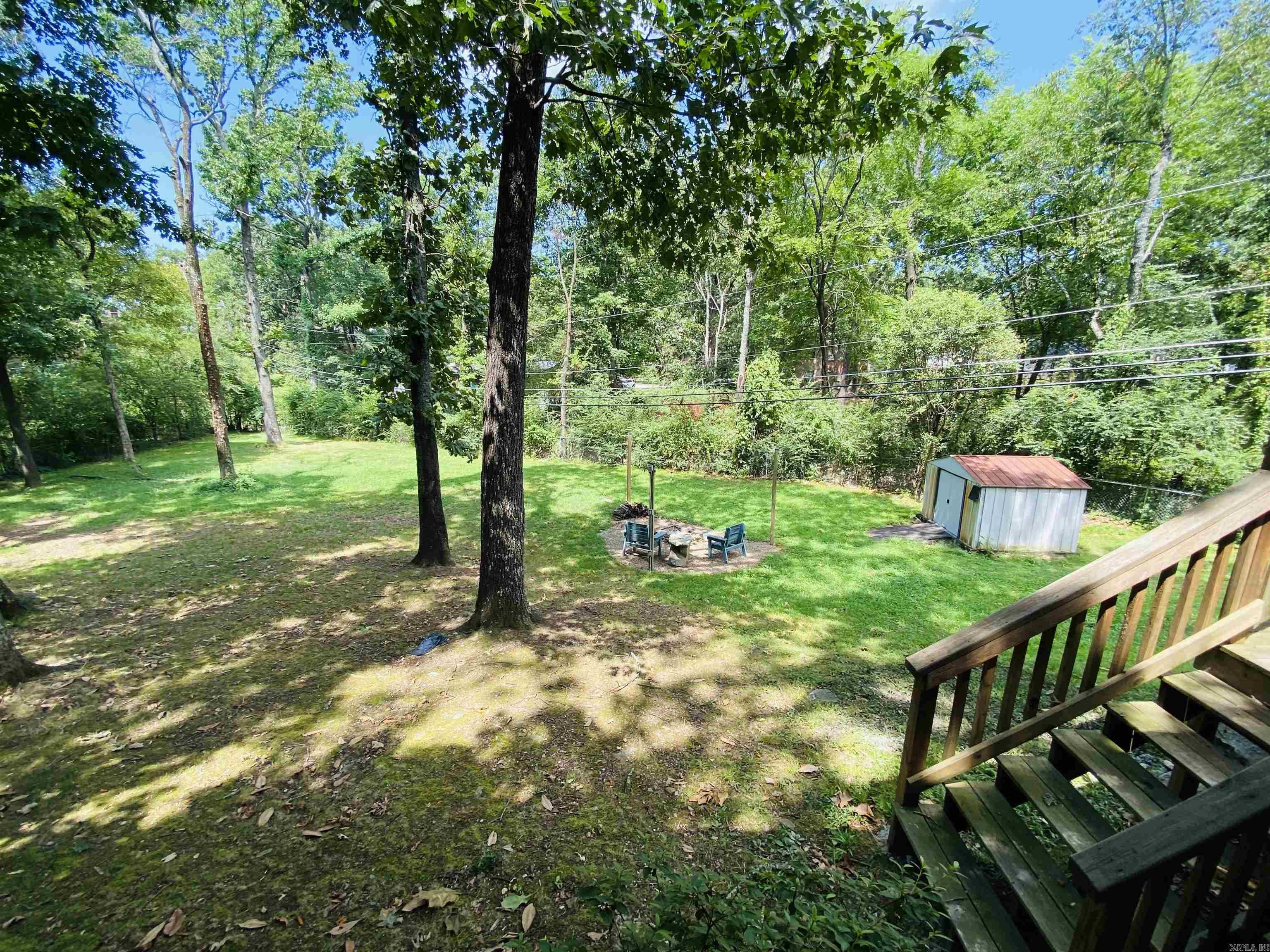 INDIAN HILLS - Residential