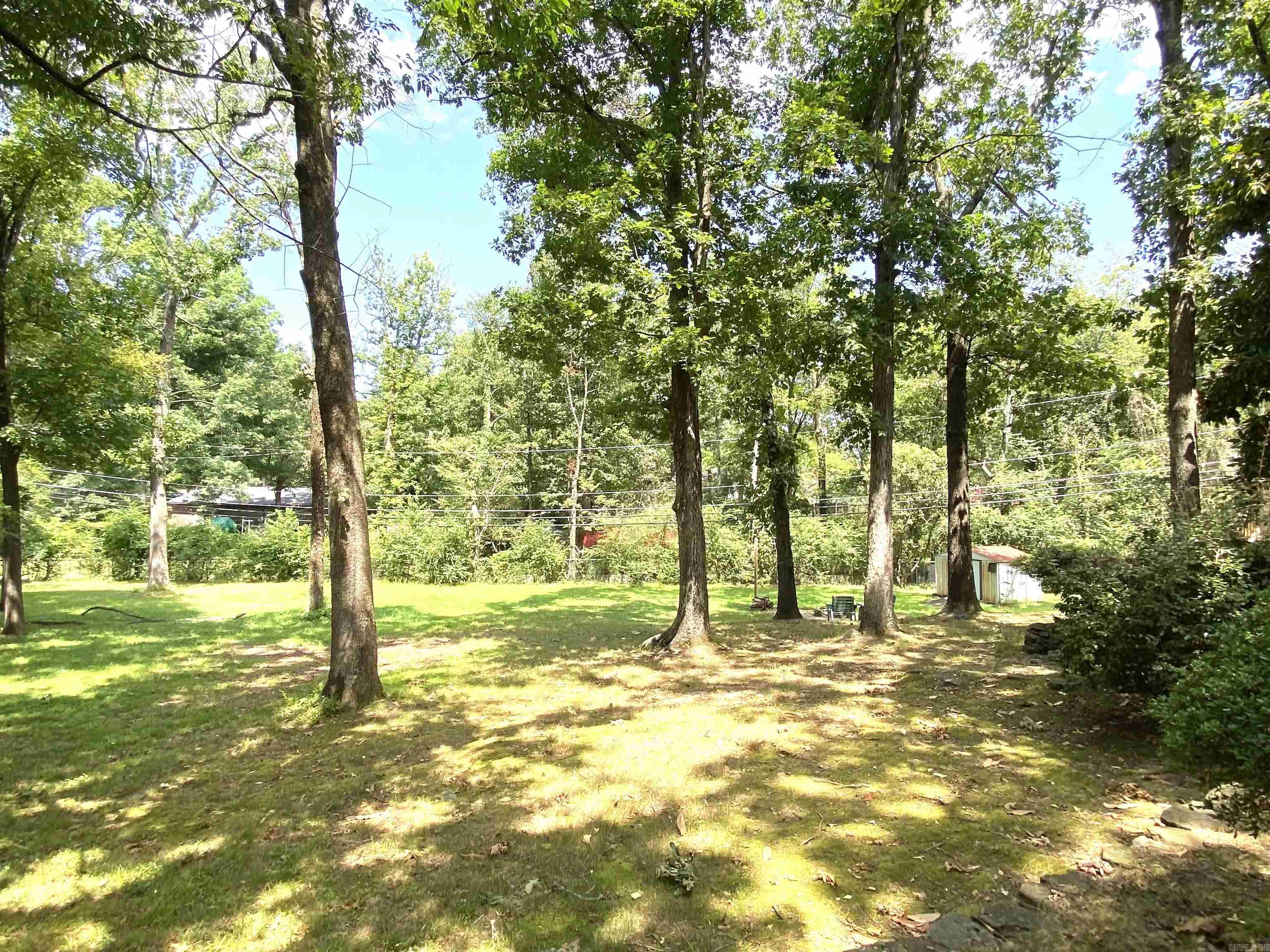 INDIAN HILLS - Residential