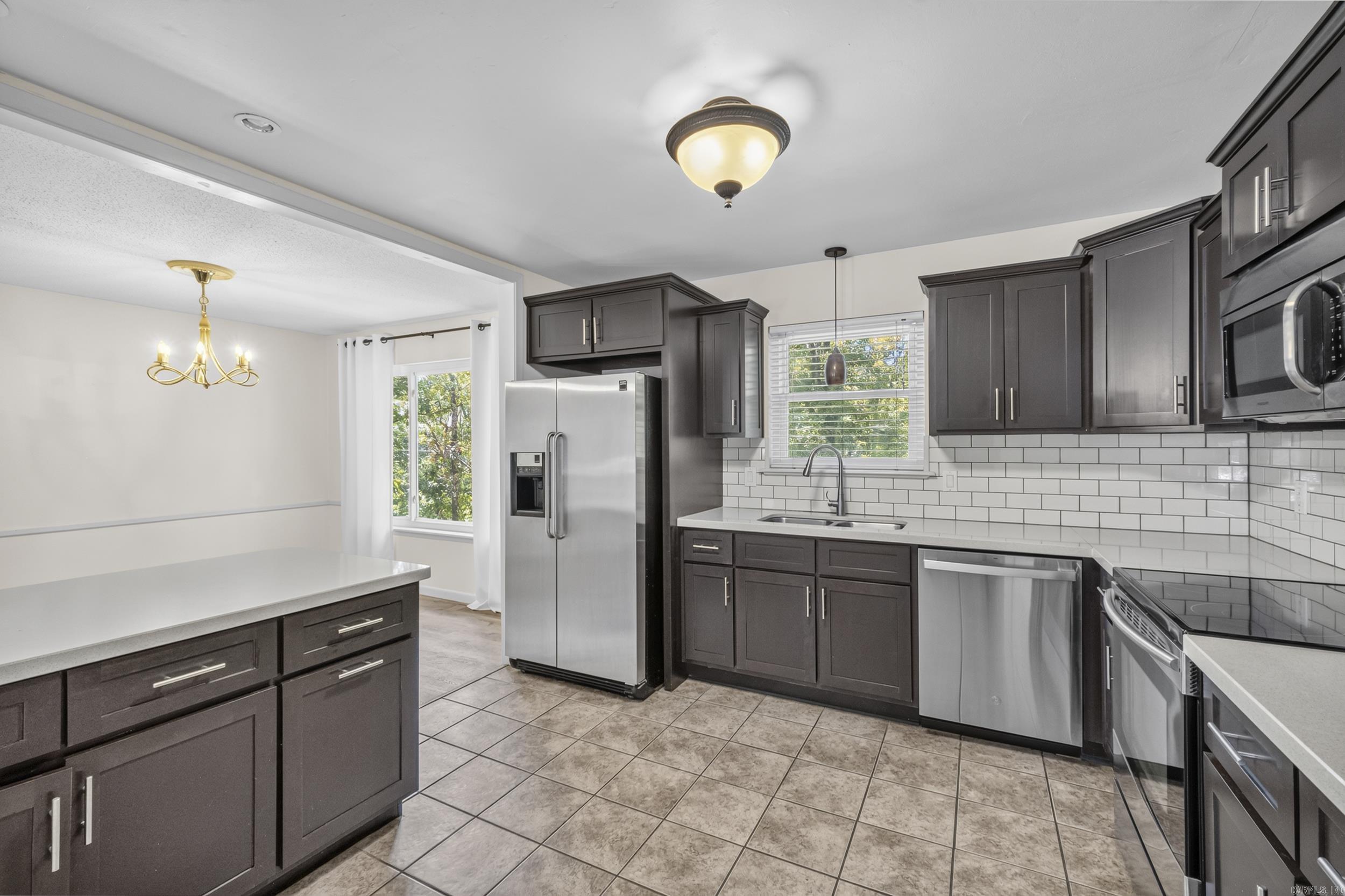 INDIAN HILLS - Residential