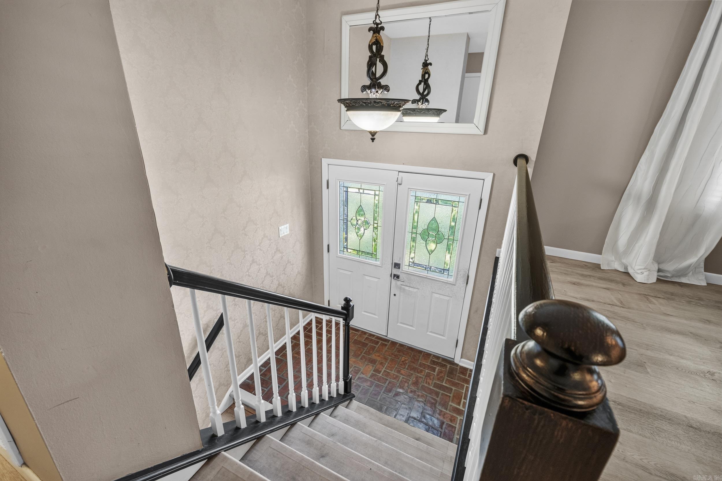 INDIAN HILLS - Residential
