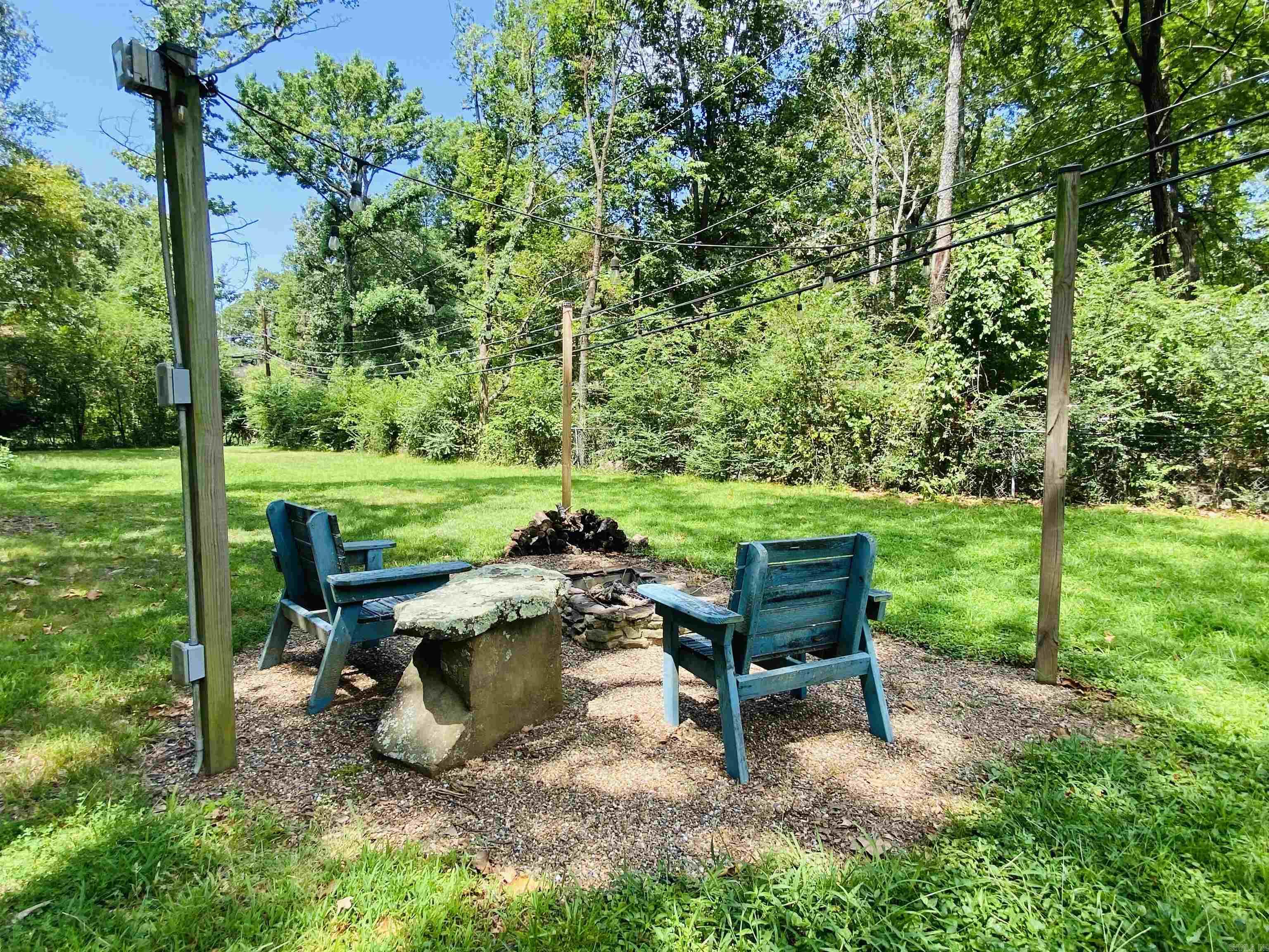 INDIAN HILLS - Residential