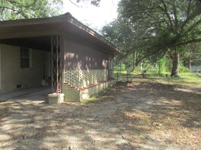 COLLEGE HEIGHTS ADD - Residential