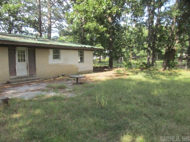 COLLEGE HEIGHTS ADD - Residential
