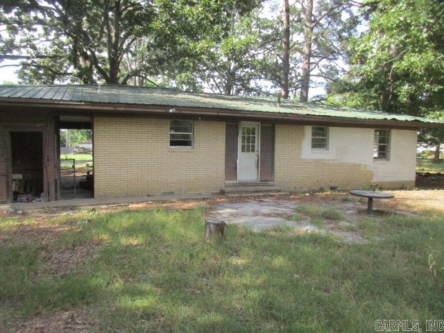 COLLEGE HEIGHTS ADD - Residential