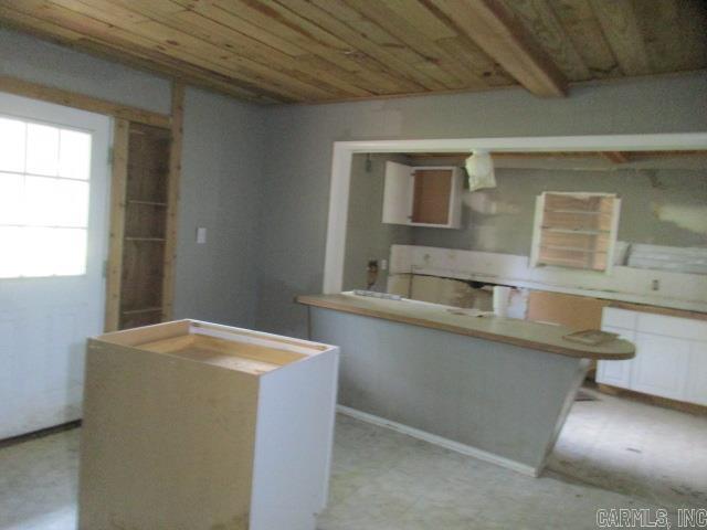 COLLEGE HEIGHTS ADD - Residential