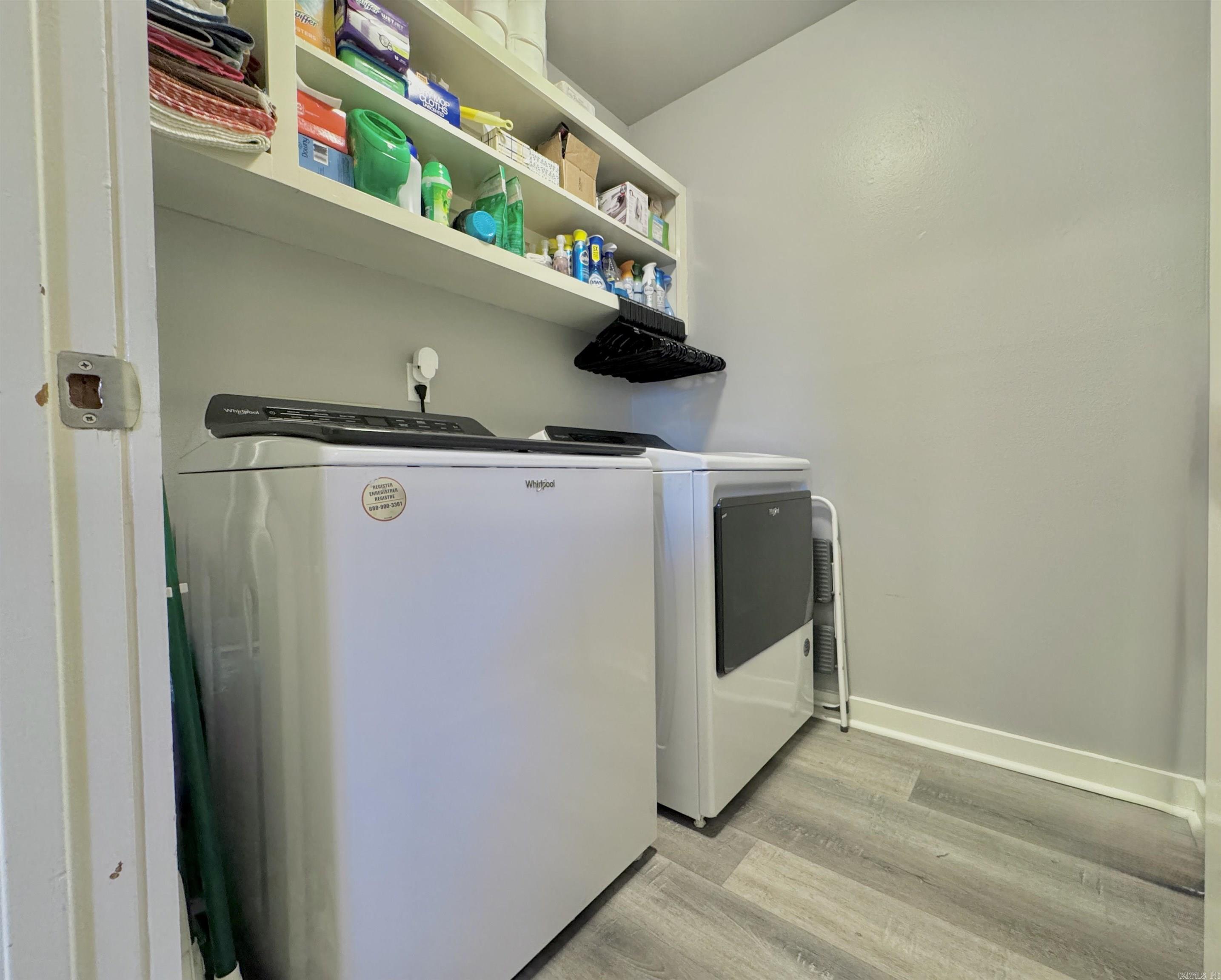 WINDRIDGE ADDN - Residential