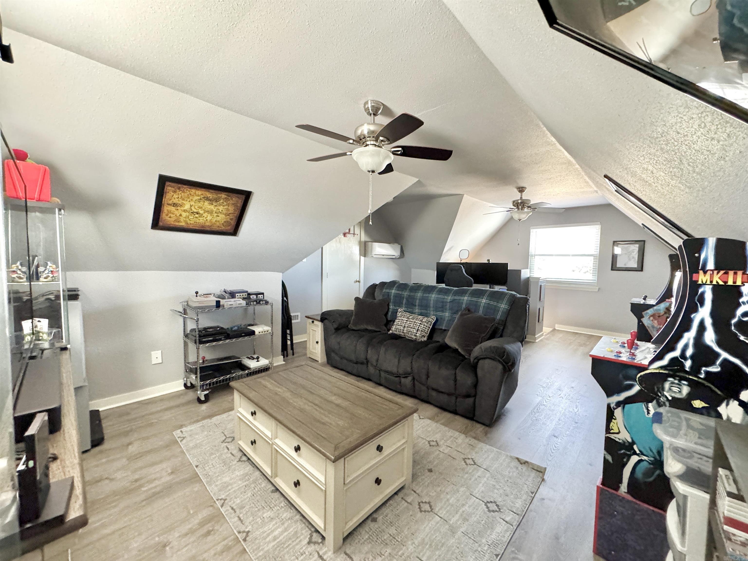 WINDRIDGE ADDN - Residential
