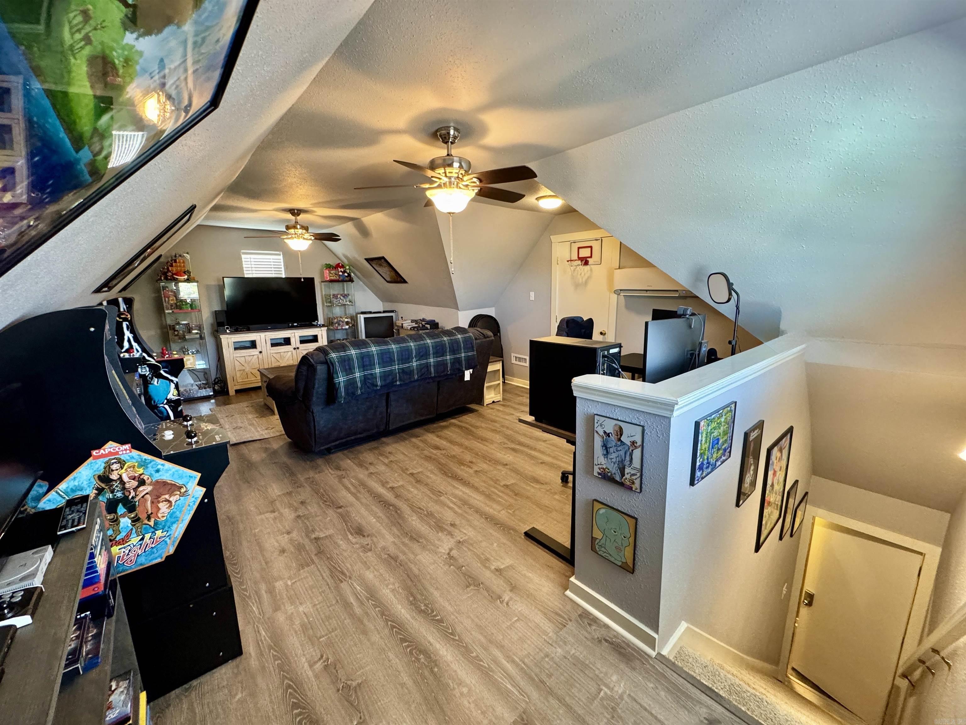 WINDRIDGE ADDN - Residential