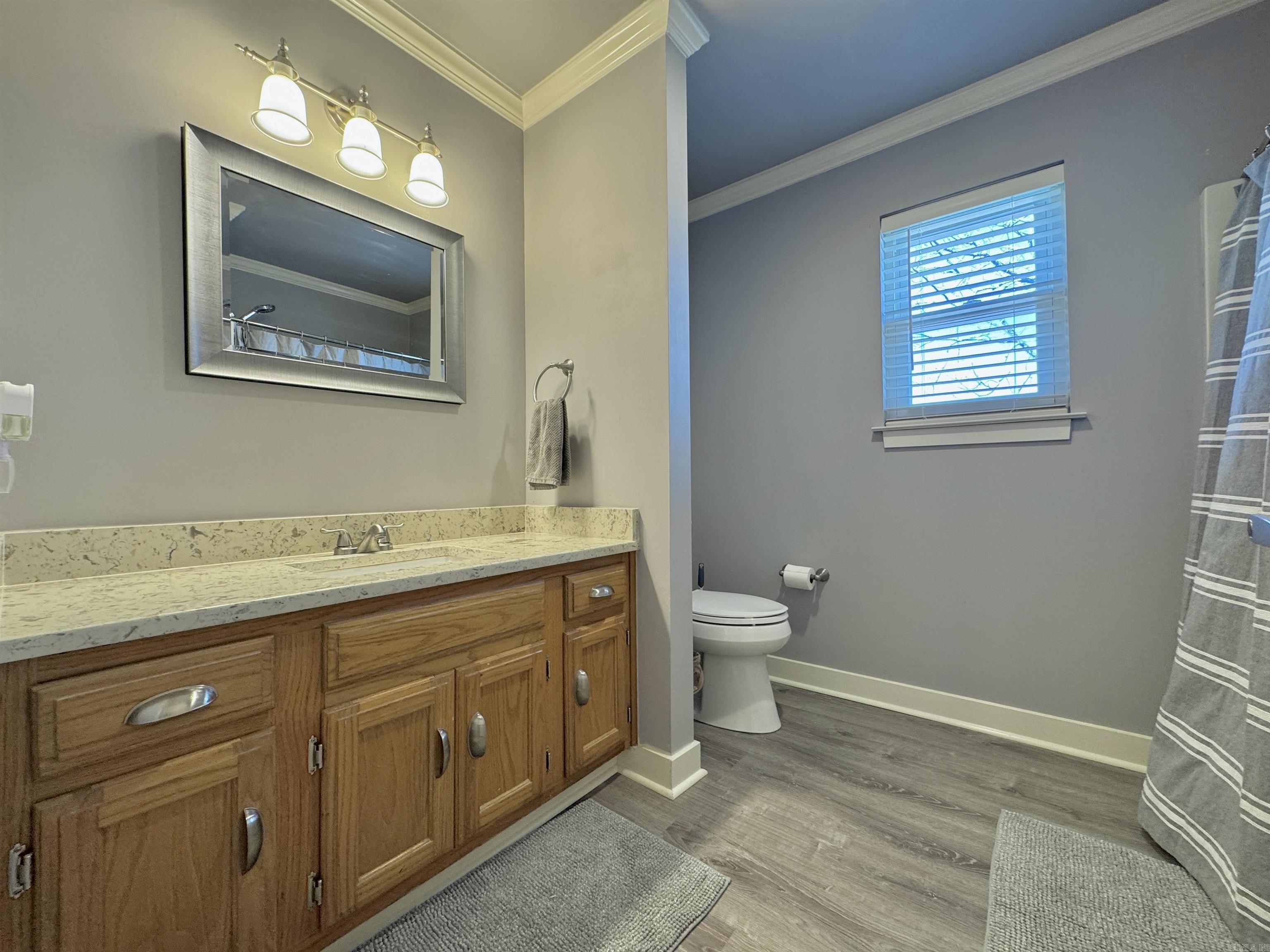 WINDRIDGE ADDN - Residential