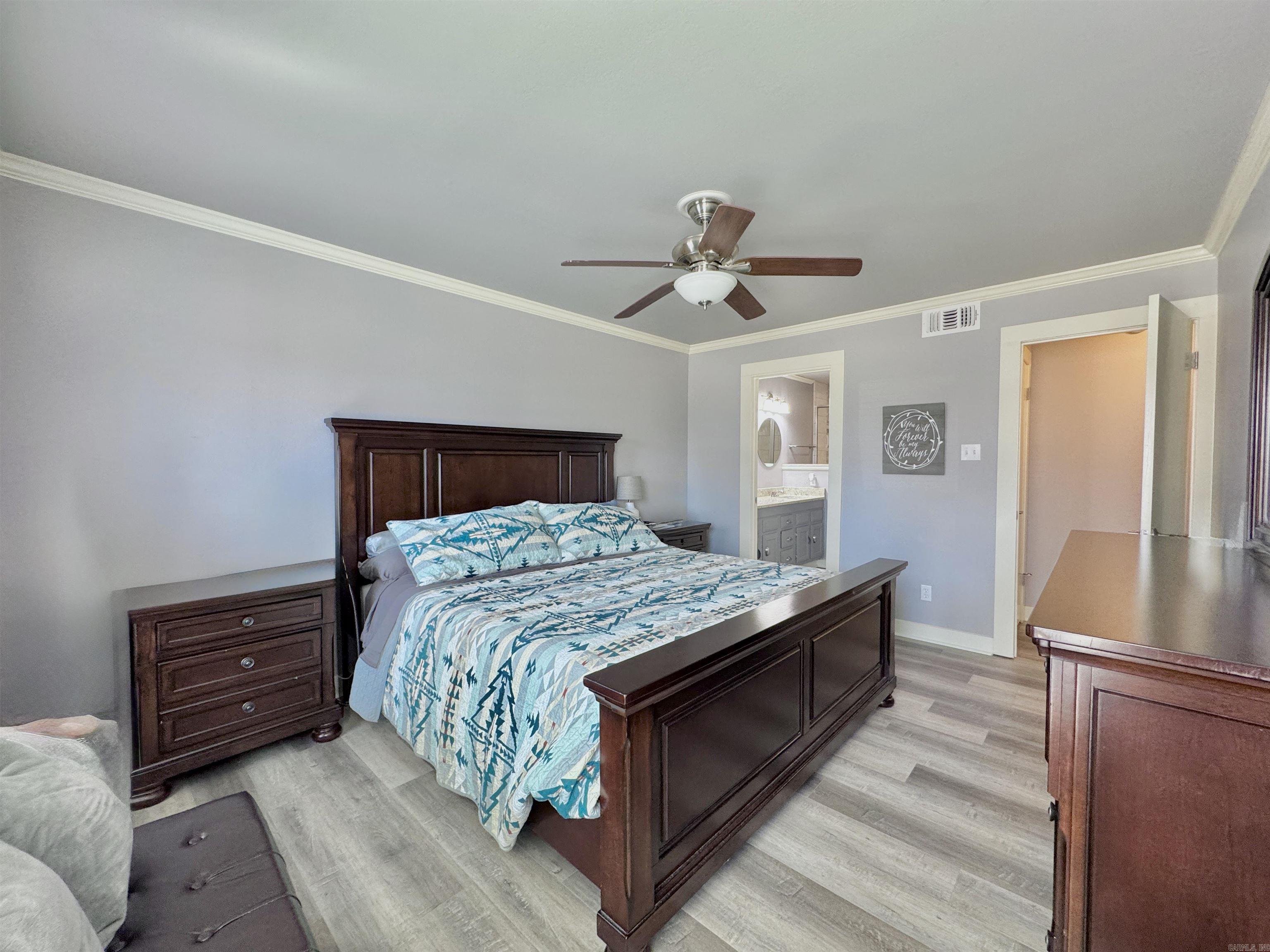 WINDRIDGE ADDN - Residential