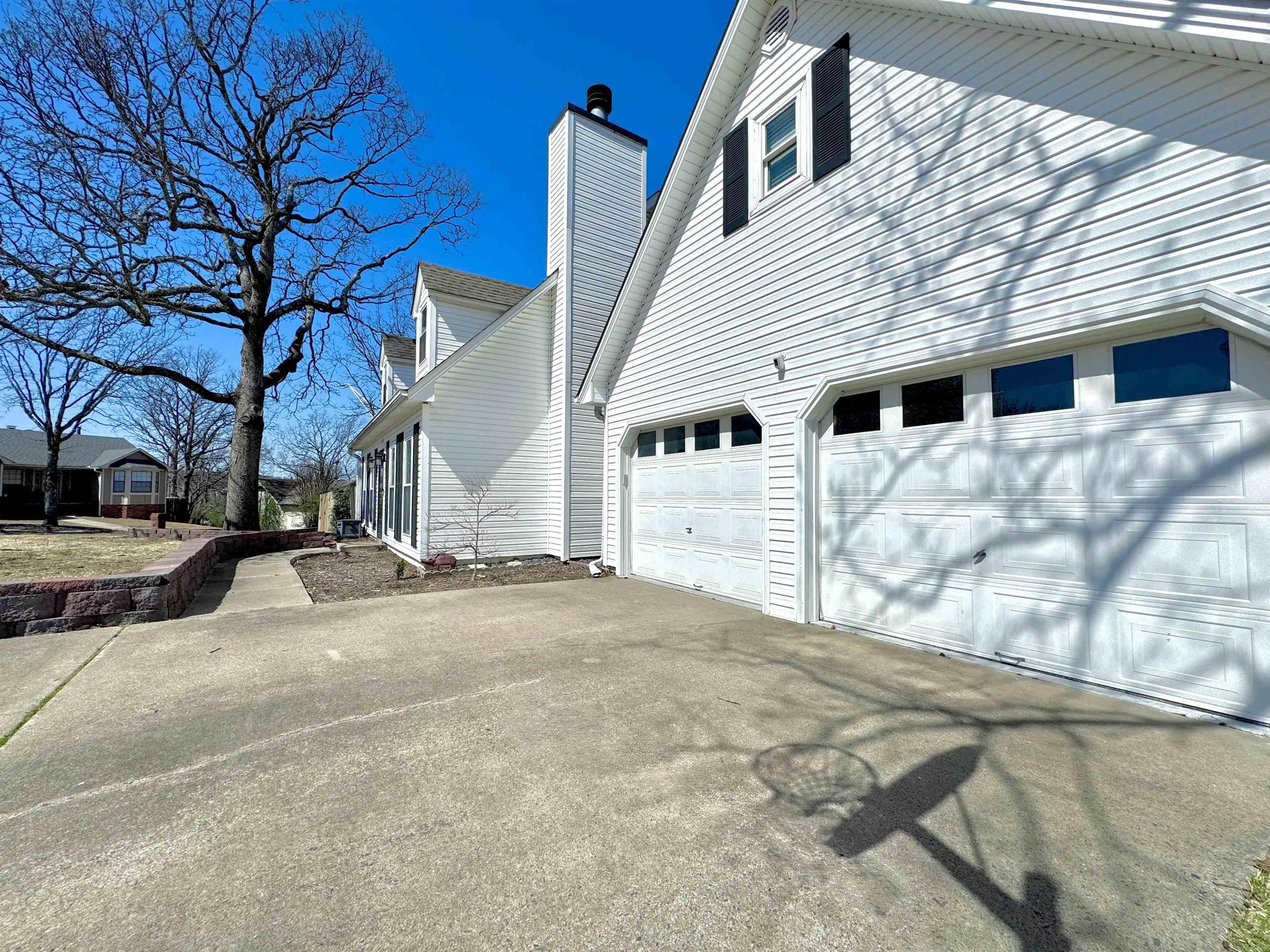 WINDRIDGE ADDN - Residential
